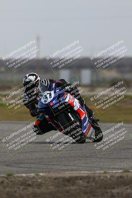 media/Feb-21-2025-Lets Ride (Fri) [[f483f33afd]]/Race Group/10am (Sweeper)/